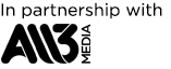 In partnership with All3Media