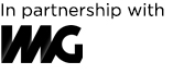 In partnership with IMG