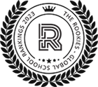 The Rookies Award for 'Production Excellence - Mobile Games' 2023